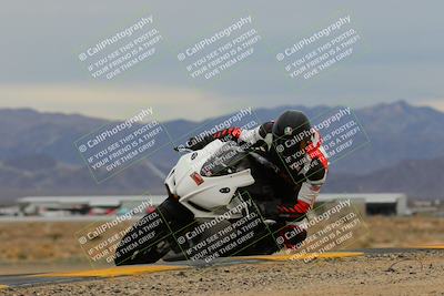 media/Jan-14-2023-SoCal Trackdays (Sat) [[497694156f]]/Turn 9 Inside (11am)/